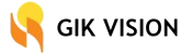 logo dark